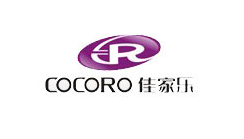 佳家乐橱柜加盟好不好？