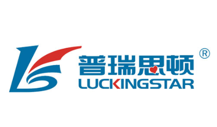 普瑞思顿空气能热水器