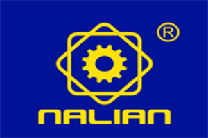 纳联机电加盟好不好？