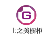 上之美橱柜加盟好不好？