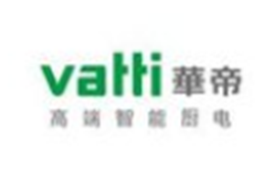 华帝集成灶加盟好不好？