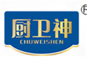 厨卫神垃圾处理器加盟好不好？