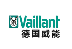德国威能壁挂炉加盟好不好？