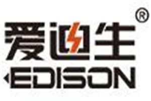 爱迪生垃圾处理器加盟好不好？