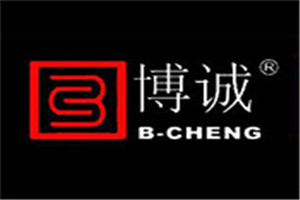 博诚集成灶加盟好不好？