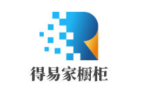 得易家橱柜加盟好不好？