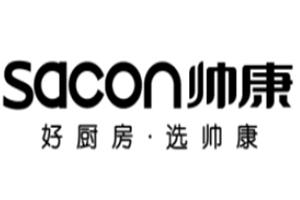 帅康集成灶加盟好不好？