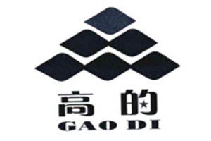 高的垃圾处理器加盟好不好？