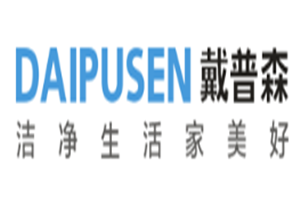 戴普森垃圾处理器加盟好不好？