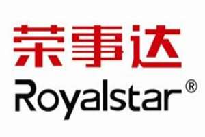 荣事达垃圾处理器加盟好不好？