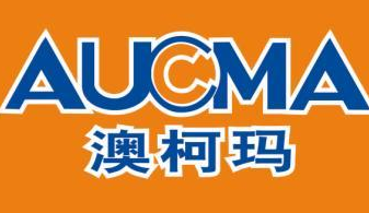 澳柯玛整体厨房加盟好不好？