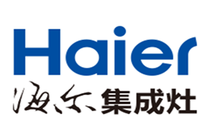 海尔集成灶加盟好不好？