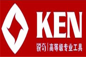 锐奇电动工具加盟好不好？