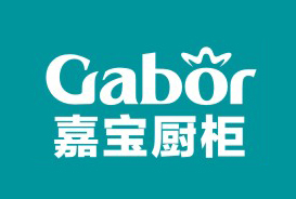 嘉宝橱柜加盟好不好？