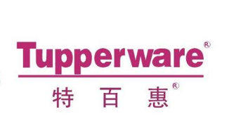 特百惠锅具加盟好不好？