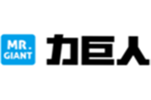 力巨人集成灶加盟好不好？