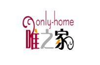 唯之家水泵加盟好不好？