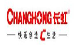 长虹厨卫电器加盟好不好？