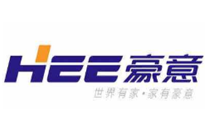 豪意电器加盟好不好？