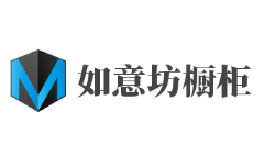 如意坊橱柜加盟好不好？