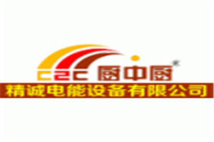 厨中厨加盟好不好？