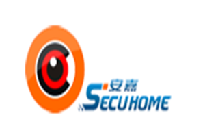 安嘉摄像头加盟好不好？