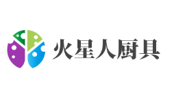 火星人<span class=