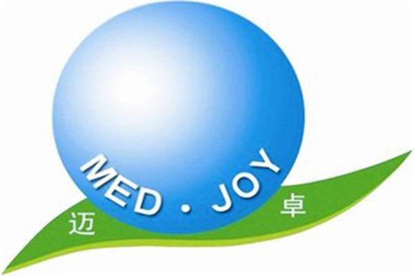 迈卓制氧机加盟好不好？