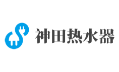 神田热水器加盟好不好？