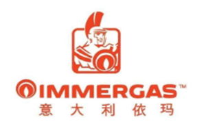 依玛壁挂炉加盟好不好？