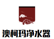 澳柯玛净水器加盟好不好？