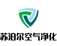 苏泊尔空气净化器加盟好不好？