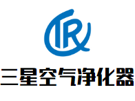 三星空气净化器加盟好不好？