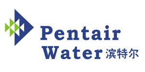 滨特尔净水器加盟好不好？