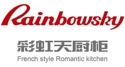 彩虹天橱柜加盟好不好？