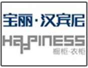 宝丽汉宾尼加盟好不好？