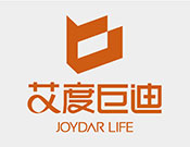 艾度巨迪橱柜加盟好不好？