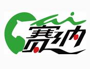 赛纳橱柜加盟好不好？