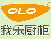我乐橱柜加盟好不好？