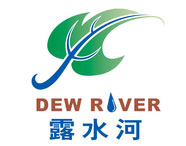 露水河橱柜加盟好不好？