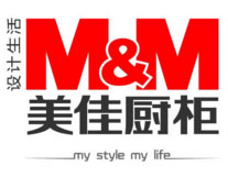 美佳厨柜加盟好不好？