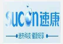 速康极速秒饮开水器加盟好不好？