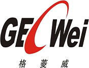 格菱威即热式热水器加盟好不好？