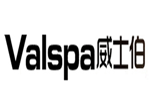 威士伯集成灶加盟好不好？