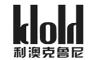 利澳克鲁尼集成灶加盟好不好？