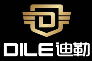 迪勒集成灶加盟好不好？