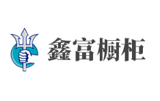 鑫富橱柜加盟好不好？