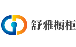 舒雅橱柜加盟好不好？