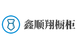 鑫顺翔橱柜加盟好不好？