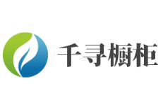 千寻橱柜加盟好不好？